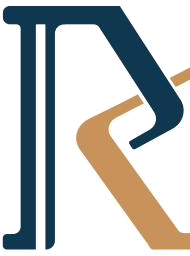 RK Financial Advisors icon